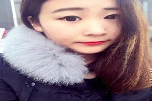 美国电影《骡子》影评