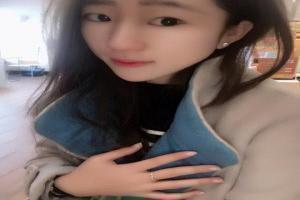 微信视频号里的标签怎么删除