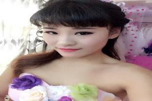 为什么南宁人说粤语这么好
